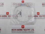 Waters 430001017 Tube Assy System Outlet Sds