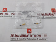 Waters 430001296 Assembly Tube 