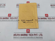 Waters 700006835 Check Valve, 3/8