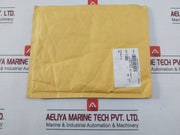 Waters 700010533 Peek Tube Assy 062 X .005 X 17