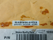 Waters Was207074 Solvent Inlet Manifold
