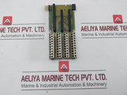 Abb 1Sap212210P0002 Terminal Board Vd Pp-ml