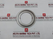 Vortex 1834R-gr-eee Turbine Vertical Gasket Gr-304 304-304