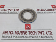 Vortex 1839R-eee Spiral Wound Gasket 1.1/4