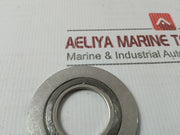 Pillar Spiral Wound Gasket 150Lb 1B