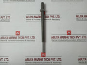 Pack Of 2X 4518 310.3 Self-lubricating Plain Bearing