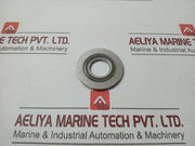Pillar 150Lb-3/4B Spiral Wound Gasket