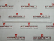 7-47926 Glass Blowing Tube