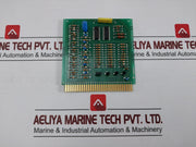 Terasaki Erc-311 Starter Pcb Module