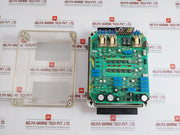 3-400/450v 50/60hz By Siemens Overcurrent-Reverse Power Protection Relay Genop 23s