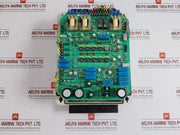 3-400/450v 50/60hz By Siemens Overcurrent-Reverse Power Protection Relay Genop 23s