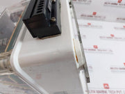 3-400/450v 50/60hz By Siemens Overcurrent-Reverse Power Protection Relay Genop 23s
