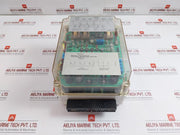 3-400/450v 50/60hz By Siemens Overcurrent-Reverse Power Protection Relay Genop 23s