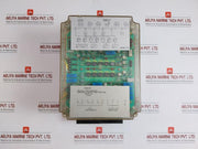3-400/450v 50/60hz By Siemens Overcurrent-Reverse Power Protection Relay Genop 23s