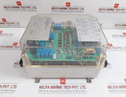 3-400/450v 50/60hz By Siemens Overcurrent-Reverse Power Protection Relay Genop 23s