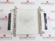 3-400/450v 50/60hz By Siemens Overcurrent-Reverse Power Protection Relay Genop 23s
