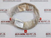 3-565067P11 Space Heater Element 506971 58A 70W 230V