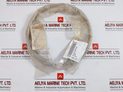 3-565067P11 Space Heater Element 506971 58A 70W 230V