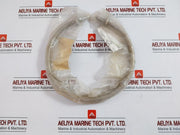 3-565067P11 Space Heater Element 506971 58A 70W 230V