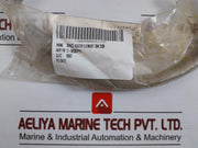 3-565067P11 Space Heater Element 506971 58A 70W 230V