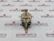 ÐŸÐŸ3-60/H2 63A 220V Rotary Switch Unit