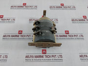 ÐŸÐŸ3-60/H2 63A 220V Rotary Switch Unit