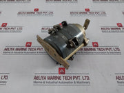 ÐŸÐŸ3-60/H2 63A 220V Rotary Switch Unit