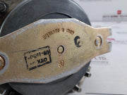 ÐŸÐŸ3-60/H2 63A 220V Rotary Switch Unit