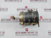ÐŸÐŸ3-60/H2 63A 220V Rotary Switch Unit
