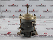 ÐŸÐŸ3-60/H2 63A 220V Rotary Switch Unit