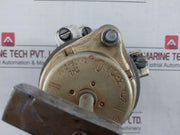 ÐŸÐŸ3-60/H2 63A 220V Rotary Switch Unit