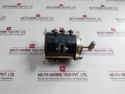 ПП3-60/H2 M3 Rotary Switch 63A 220V/40A 380V