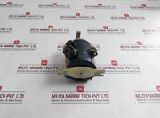 ПП3-60/H2 M3 Rotary Switch 63A 220V/40A 380V