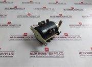 ПП3-60/H2 M3 Rotary Switch 63A 220V/40A 380V