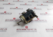 ПП3-60/H2 M3 Rotary Switch 63A 220V/40A 380V
