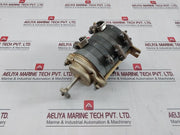ÐŸÐŸ3-60/H2 63A 220V Rotary Switch Unit