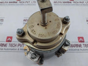 ÐŸÐŸ3-60/H2 63A 220V Rotary Switch Unit