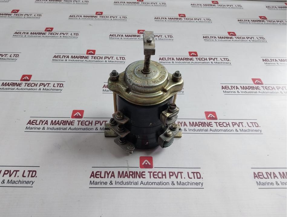 ПП3-60/H2 M3 Rotary Switch 63A 220V/40A 380V