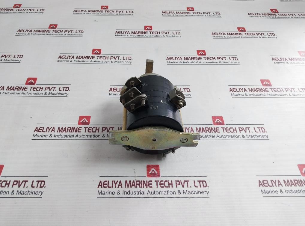 ПП3-60/H2 M3 Rotary Switch 63A 220V/40A 380V