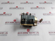 ПП3-63/H2 0M3 Rotary Switch 63A 220V / 40A 380V