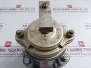 ПП3-63/H2 0M3 Rotary Switch 63A 220V / 40A 380V