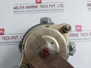 ПП3-63/H2 0M3 Rotary Switch 63A 220V / 40A 380V