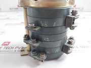ПП3-63/H2 0M3 Rotary Switch 63A 220V / 40A 380V