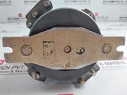 ПП3-63/H2 0M3 Rotary Switch 63A 220V / 40A 380V