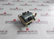 ПП3-63/H2 0M3 Rotary Switch 63A 220V / 40A 380V