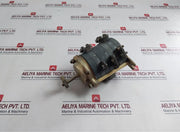 ПП3-63/H2 0M3 Rotary Switch 63A 220V / 40A 380V