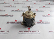 ПП3-63/H2 0M3 Rotary Switch 63A 220V / 40A 380V