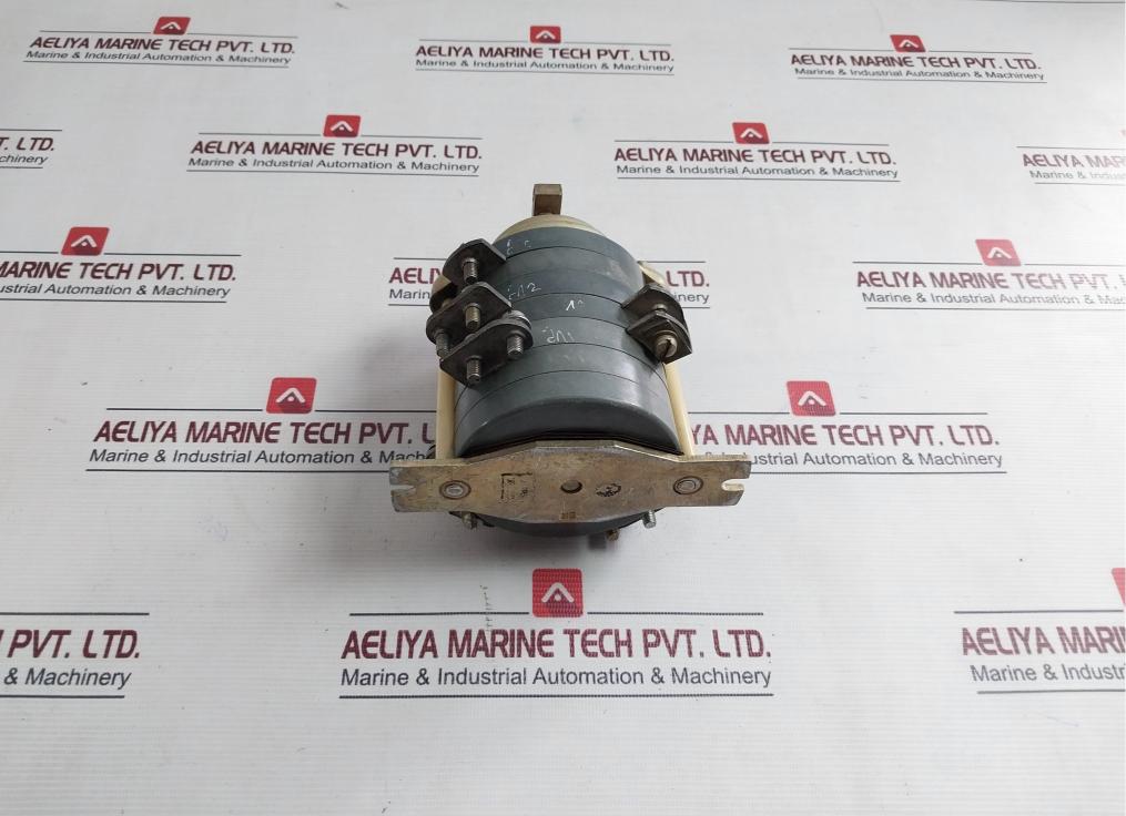 ПП3-63/H2 0M3 Rotary Switch 63A 220V / 40A 380V