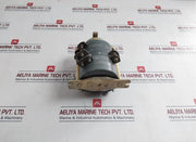 ÐŸÐŸ3-63/H2 0M3 Rotary Switch 63A 220V / 40A 380V