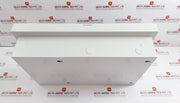 3-Cab5 Fire Alarm Control Panel Cabinet W/ Door Assy By Edwards